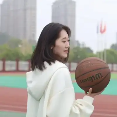程睿华