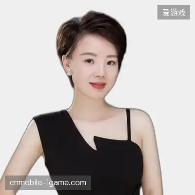 崔国其