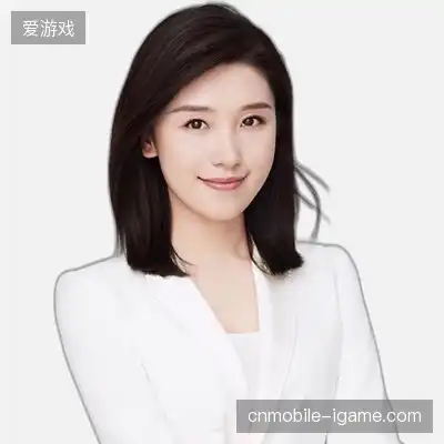 廖慧国