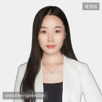 邵鑫龙